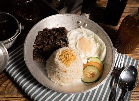 hideout baclaran